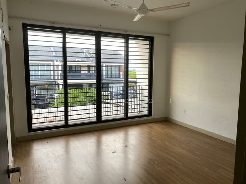 2-storey Terraced House for Sale in Elmina West (Sungai Buloh) - David Wong Lai Kwong - Interior - PropertyGuru.com.my