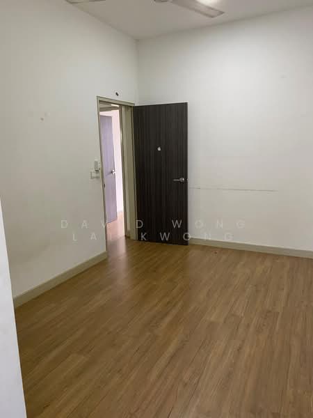 2-storey Terraced House for Sale in Elmina West (Sungai Buloh) - David Wong Lai Kwong - Interior - PropertyGuru.com.my