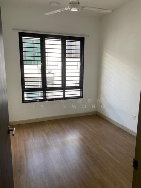 2-storey Terraced House for Sale in Elmina West (Sungai Buloh) - David Wong Lai Kwong - Interior - PropertyGuru.com.my