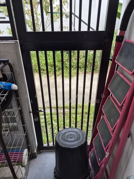 2-storey Terraced House for Sale in Elmina West (Sungai Buloh) - David Wong Lai Kwong - Exterior - PropertyGuru.com.my