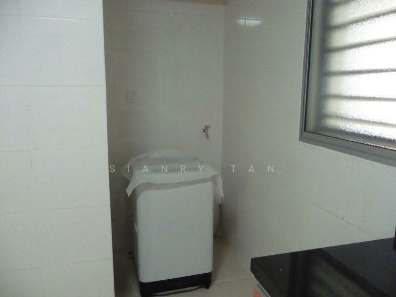 Kondominium untuk Dijual di Covillea - Sianry Tan - Interior - PropertyGuru.com.my