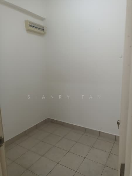Kondominium untuk Dijual di Covillea - Sianry Tan - Interior - PropertyGuru.com.my