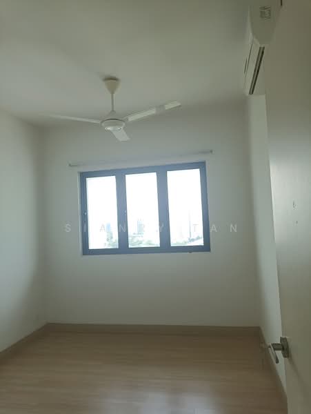 Kondominium untuk Dijual di Covillea - Sianry Tan - Interior - PropertyGuru.com.my