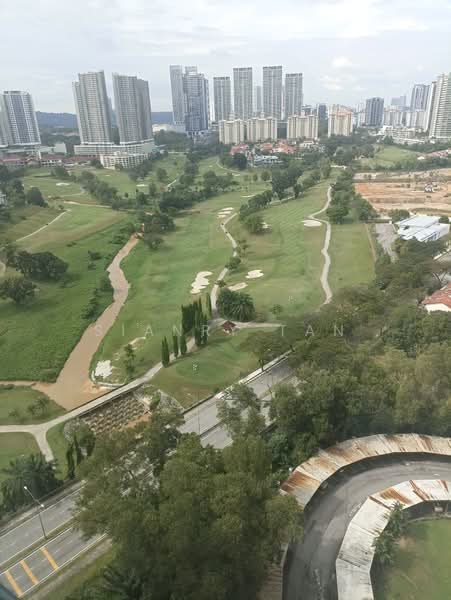 Kondominium untuk Dijual di Covillea - Sianry Tan - Exterior - PropertyGuru.com.my