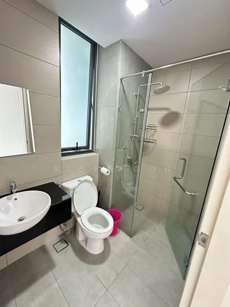 Condominium for Sale at The Elysia Park Residence - Aiden Goh - PropertyGuru.com.my