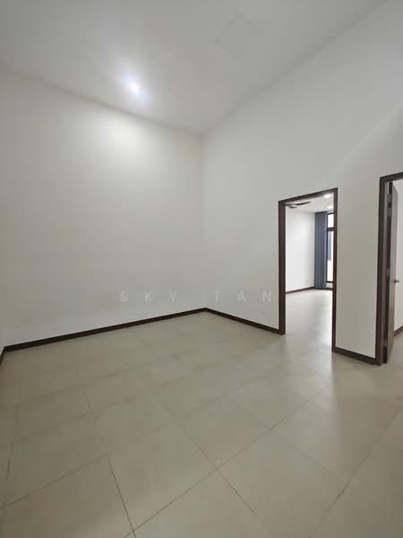 Rumah Teres 2 Tingkat untuk Disewa di Johor Bahru (Johor) - Sky Tan - Interior - PropertyGuru.com.my