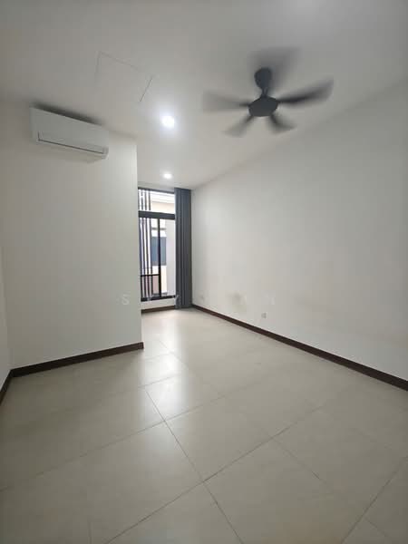 Rumah Teres 2 Tingkat untuk Disewa di Johor Bahru (Johor) - Sky Tan - Interior - PropertyGuru.com.my