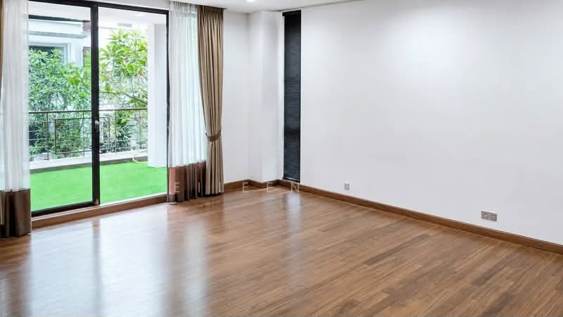 Rumah Banglo untuk Disewa di Mont Kiara (Kuala Lumpur) - Eileen Tu - PropertyGuru.com.my