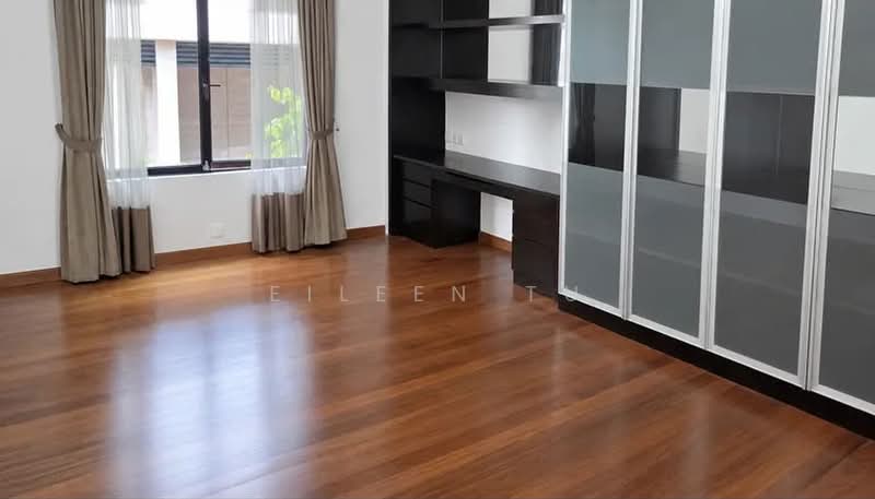 Rumah Banglo untuk Disewa di Mont Kiara (Kuala Lumpur) - Eileen Tu - PropertyGuru.com.my