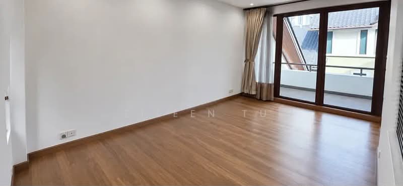 Rumah Banglo untuk Disewa di Mont Kiara (Kuala Lumpur) - Eileen Tu - PropertyGuru.com.my