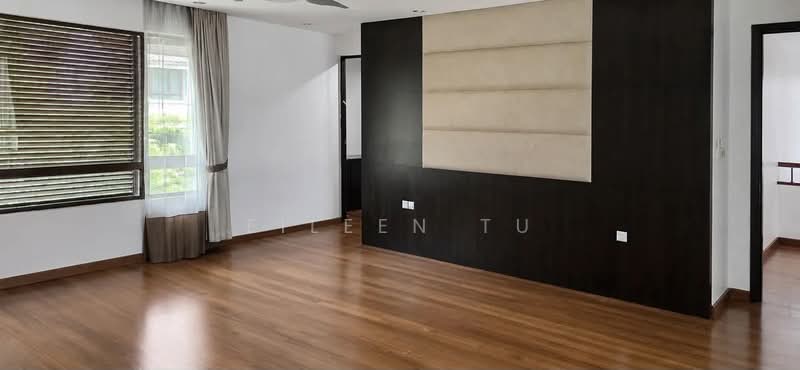 Rumah Banglo untuk Disewa di Mont Kiara (Kuala Lumpur) - Eileen Tu - PropertyGuru.com.my