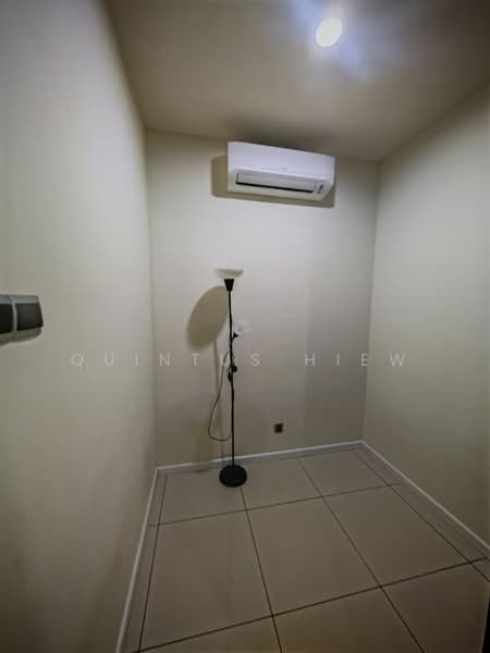 Service Residence for Rent at The Era @ Duta North - Quintus Hiew - Interior - PropertyGuru.com.my