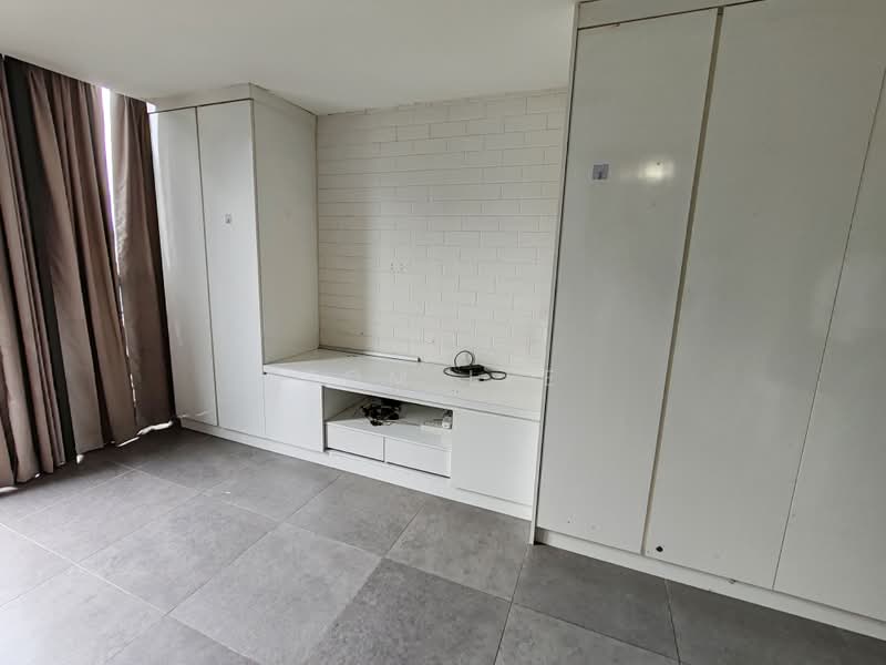 Service Residence for Rent at Empire Damansara - Tom Lee - Interior - PropertyGuru.com.my