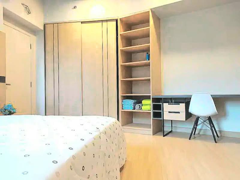 Service Residence for Sale at Windmill upon Hills - Jeniffer Lim - PropertyGuru.com.my