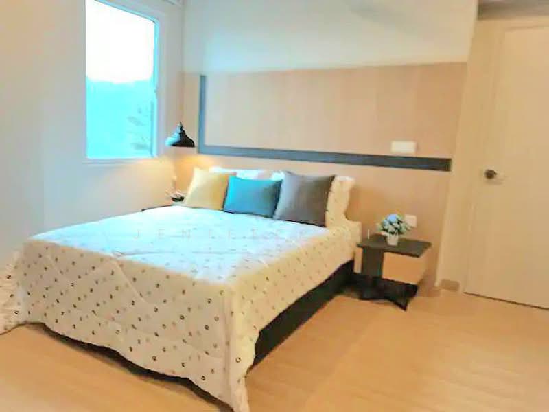 Service Residence for Sale at Windmill upon Hills - Jeniffer Lim - PropertyGuru.com.my