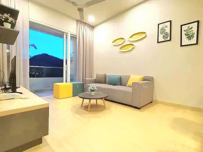 Service Residence for Sale at Windmill upon Hills - Jeniffer Lim - PropertyGuru.com.my