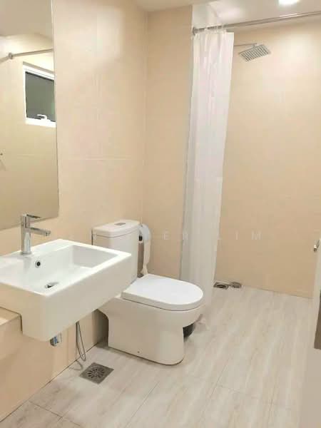 Service Residence for Sale at Windmill upon Hills - Jeniffer Lim - PropertyGuru.com.my