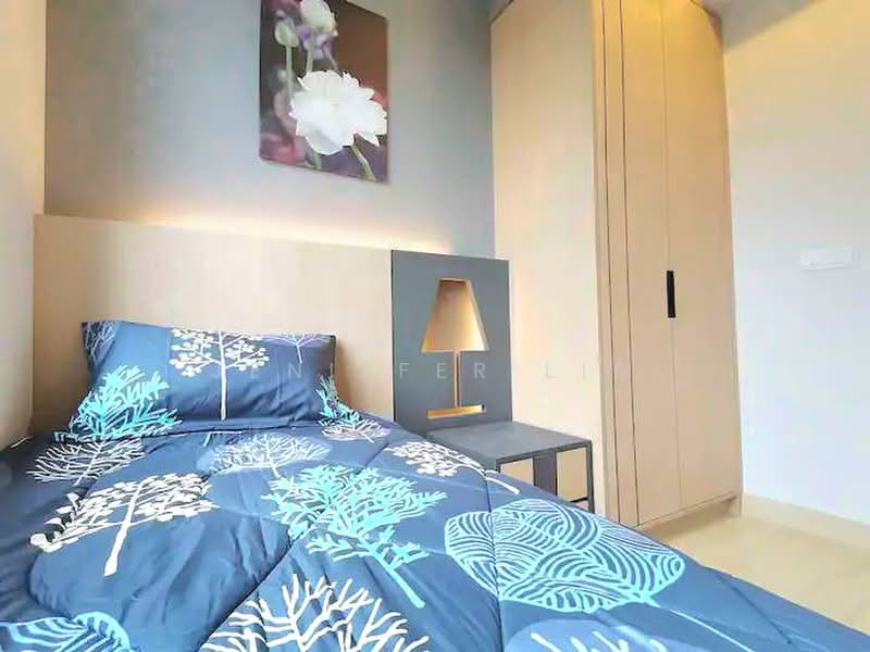 Service Residence for Sale at Windmill upon Hills - Jeniffer Lim - PropertyGuru.com.my