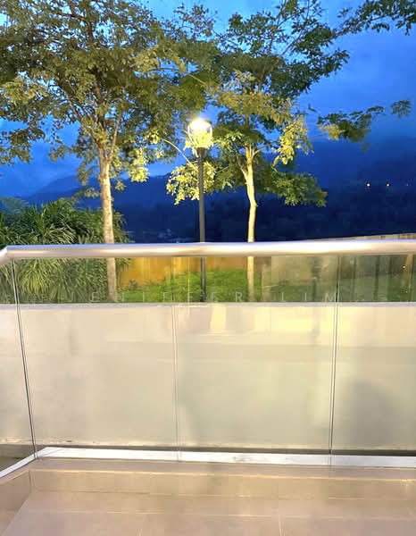 Service Residence for Sale at Windmill upon Hills - Jeniffer Lim - PropertyGuru.com.my