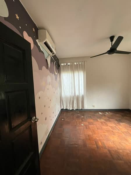 Bungalow for Sale in Taman Desa (Kuala Lumpur) - Kweenie Chong - Interior - PropertyGuru.com.my