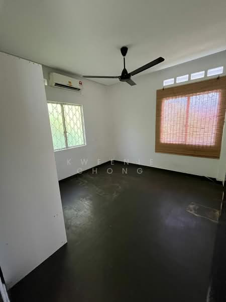 Bungalow for Sale in Taman Desa (Kuala Lumpur) - Kweenie Chong - Interior - PropertyGuru.com.my