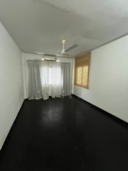 Bungalow for Sale in Taman Desa (Kuala Lumpur) - Kweenie Chong - Interior - PropertyGuru.com.my