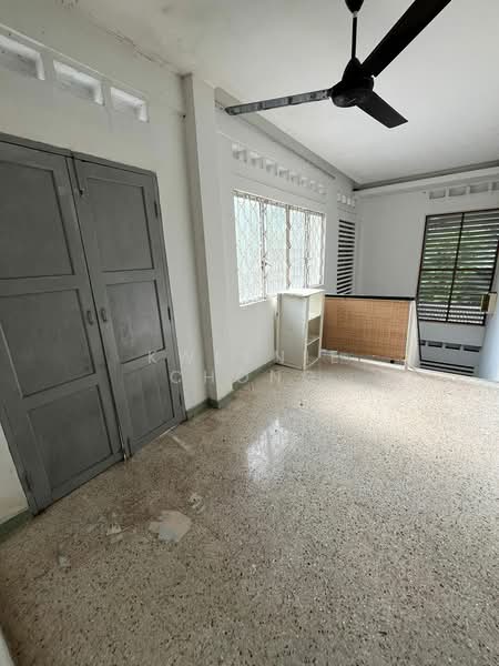 Bungalow for Sale in Taman Desa (Kuala Lumpur) - Kweenie Chong - Interior - PropertyGuru.com.my