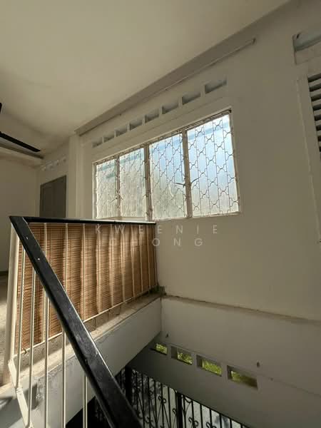 Bungalow for Sale in Taman Desa (Kuala Lumpur) - Kweenie Chong - Interior - PropertyGuru.com.my
