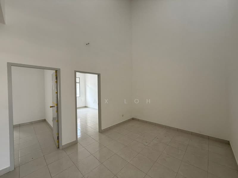 Rumah Teres 2 Tingkat untuk Dijual di Masai (Johor) - Max Loh - Interior - PropertyGuru.com.my