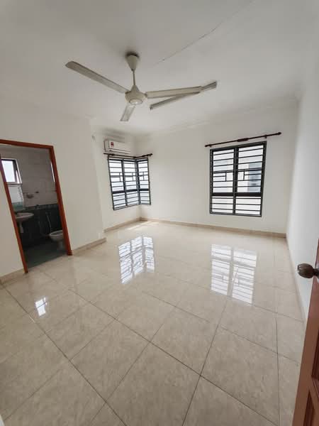Pangsapuri untuk Dijual di Villamas Apartment - Keane . - Interior - PropertyGuru.com.my