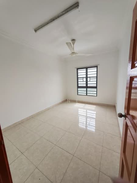 Pangsapuri untuk Dijual di Villamas Apartment - Keane . - Interior - PropertyGuru.com.my
