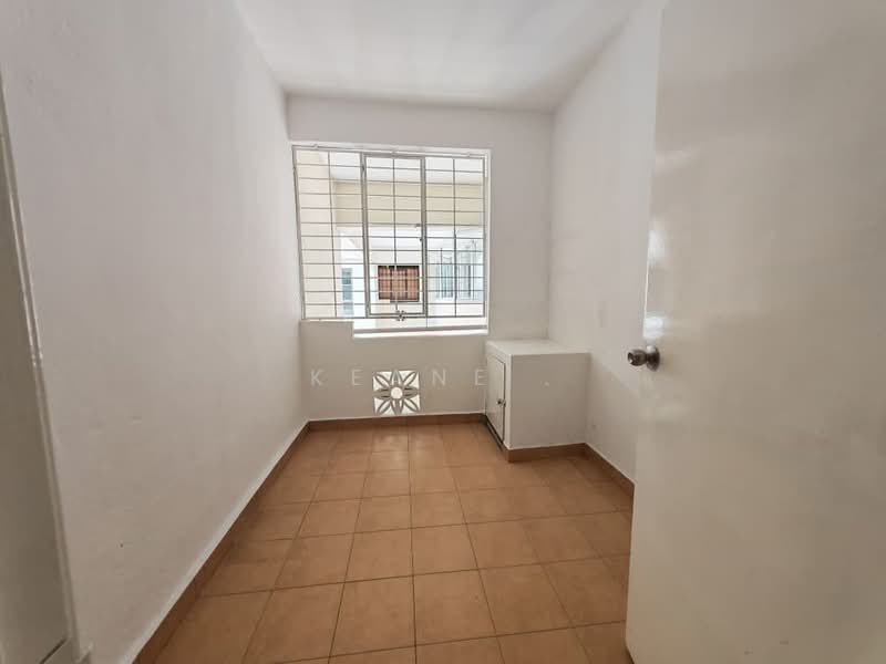 Pangsapuri untuk Dijual di Villamas Apartment - Keane . - Interior - PropertyGuru.com.my