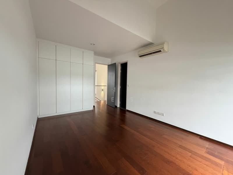 Kondominium untuk Disewa di The Breezeway - Blaze Soh - Bedroom - PropertyGuru.com.my