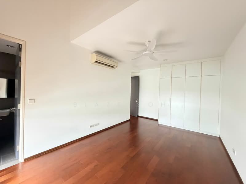 Kondominium untuk Disewa di The Breezeway - Blaze Soh - Bedroom - PropertyGuru.com.my