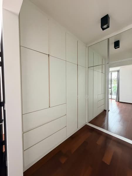 Kondominium untuk Disewa di The Breezeway - Blaze Soh - Interior - PropertyGuru.com.my