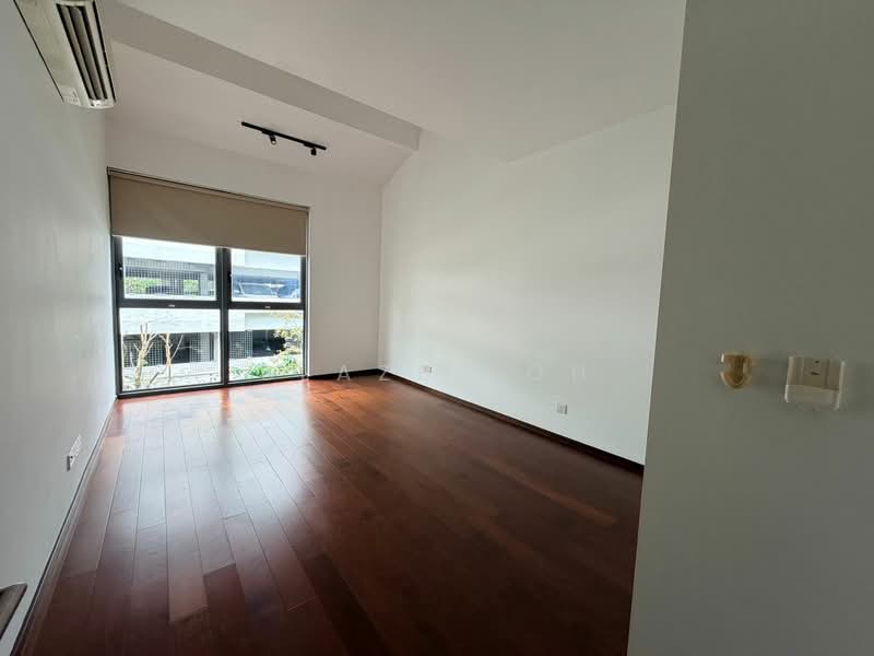 Kondominium untuk Disewa di The Breezeway - Blaze Soh - Interior - PropertyGuru.com.my