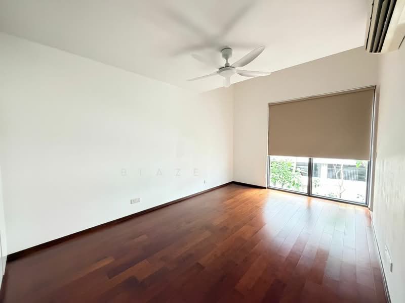 Kondominium untuk Disewa di The Breezeway - Blaze Soh - Interior - PropertyGuru.com.my