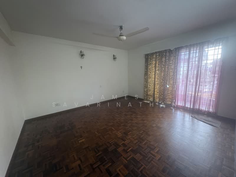 Townhouse for Sale in Jalan Ipoh (Kuala Lumpur) - James Savarinathan - PropertyGuru.com.my