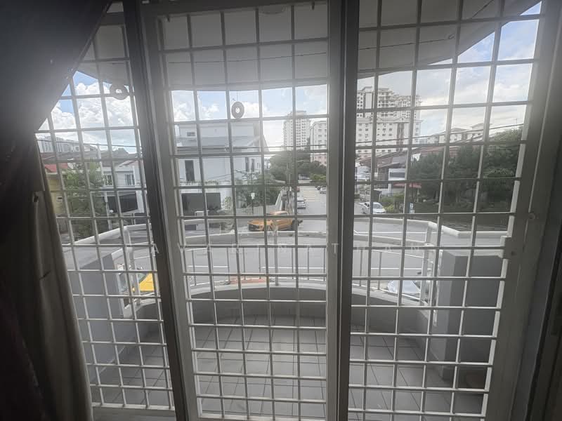 Townhouse for Sale in Jalan Ipoh (Kuala Lumpur) - James Savarinathan - PropertyGuru.com.my