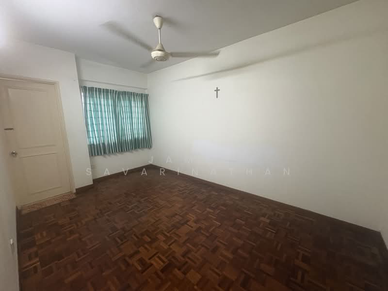 Townhouse for Sale in Jalan Ipoh (Kuala Lumpur) - James Savarinathan - PropertyGuru.com.my