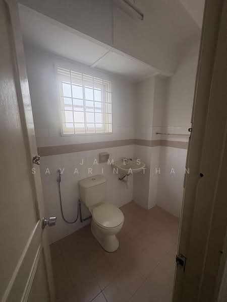 Townhouse for Sale in Jalan Ipoh (Kuala Lumpur) - James Savarinathan - PropertyGuru.com.my