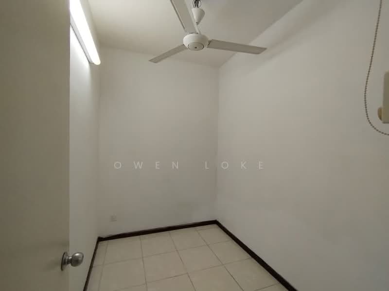 Kondominium untuk Disewa di Ken Damansara 2 - Owen Loke - Interior - PropertyGuru.com.my