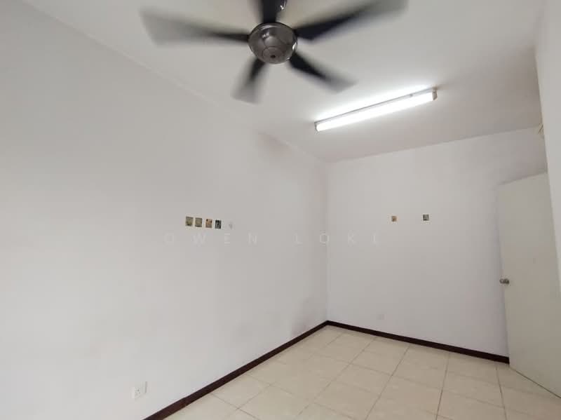Kondominium untuk Disewa di Ken Damansara 2 - Owen Loke - Interior - PropertyGuru.com.my