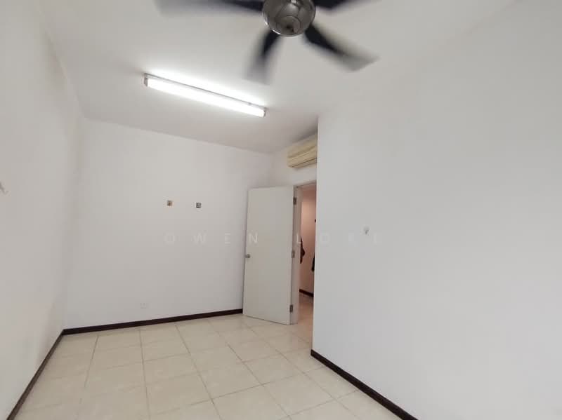 Kondominium untuk Disewa di Ken Damansara 2 - Owen Loke - Interior - PropertyGuru.com.my