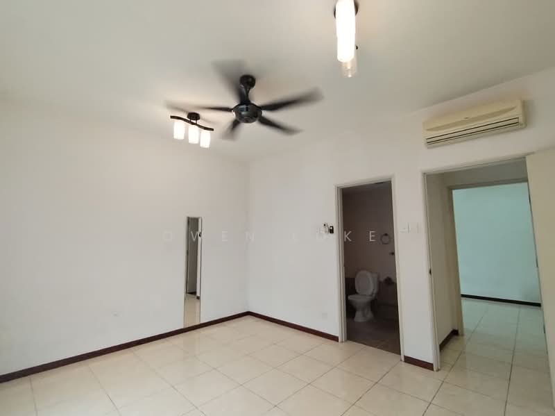 Kondominium untuk Disewa di Ken Damansara 2 - Owen Loke - Interior - PropertyGuru.com.my