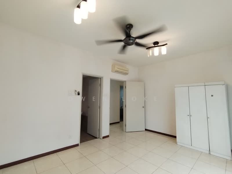 Kondominium untuk Disewa di Ken Damansara 2 - Owen Loke - Interior - PropertyGuru.com.my