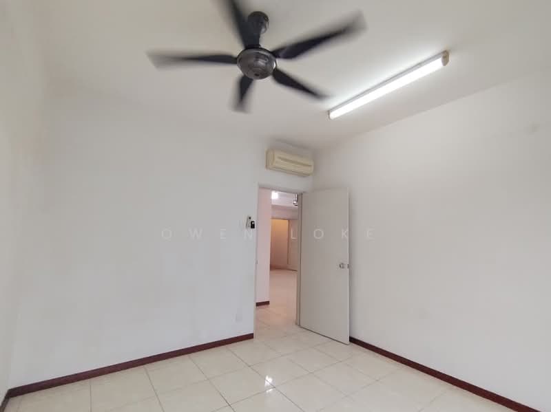 Kondominium untuk Disewa di Ken Damansara 2 - Owen Loke - Interior - PropertyGuru.com.my