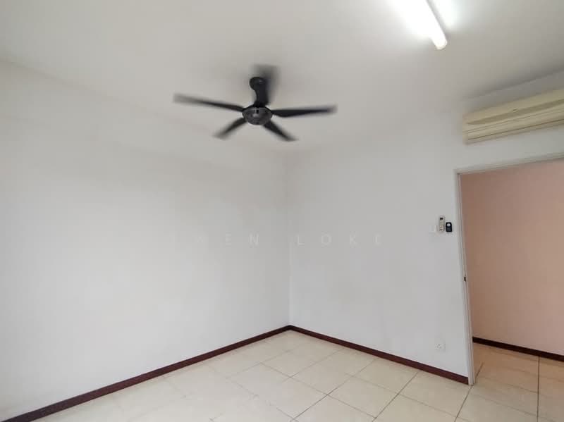 Kondominium untuk Disewa di Ken Damansara 2 - Owen Loke - Interior - PropertyGuru.com.my