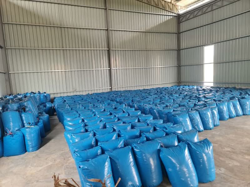 Agricultural Land for Sale in Jasin (Melaka) - Mahenthiran . - PropertyGuru.com.my