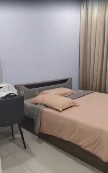 Condominium for Rent at Sky Awani Residensi 4 - Diren Tee - PropertyGuru.com.my